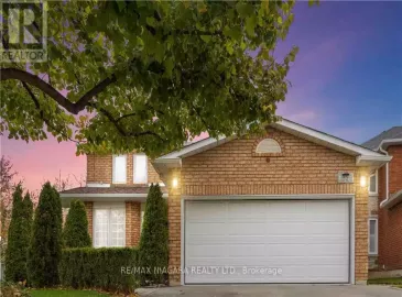 4535 Gatineau, Mississauga, ON L4Z2X7, 4 Bedrooms Bedrooms, ,5 BathroomsBathrooms,Single Family,For Sale,Gatineau,W7290586 4535 Gatineau, Mississauga, ON L4Z2X7, 4 Bedrooms Bedrooms, ,5 BathroomsBathrooms,Single Family,For Sale,Gatineau,W7290586