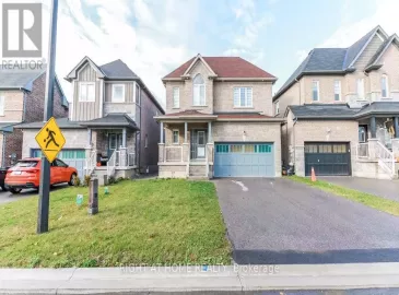 1138 Wharram Way, Innisfil, Ontario L0L1W0, 4 Bedrooms Bedrooms, ,5 BathroomsBathrooms,Single Family,For Sale,Wharram,N7291140 1138 Wharram Way, Innisfil, Ontario L0L1W0, 4 Bedrooms Bedrooms, ,5 BathroomsBathrooms,Single Family,For Sale,Wharram,N7291140