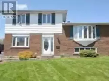 41 Esplanade Road, Brampton, ON L6T2C6, 1 Bedroom Bedrooms, ,1 BathroomBathrooms,Single Family,For Lease,Esplanade,W7290612
