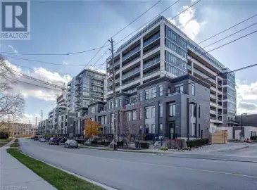 53 ARTHUR Street, Guelph, ON N1E0P5, 2 Bedrooms Bedrooms, ,2 BathroomsBathrooms,Single Family,For Sale,ARTHUR,40510342