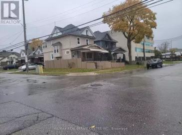 41 Shepherd Street, Windsor, Ontario N8X2J9, 4 Bedrooms Bedrooms, ,3 BathroomsBathrooms,Single Family,For Sale,Shepherd,X7291280