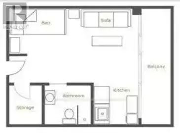 720 Spadina, Toronto, Ontario M5S2T9, ,1 BathroomBathrooms,Single Family,For Sale,Spadina,C7291852