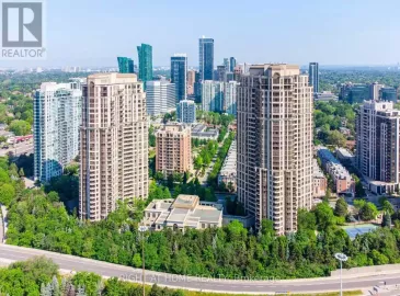 80 Harrison Garden Boulevard, Toronto, Ontario M2N7E3, 2 Bedrooms Bedrooms, ,2 BathroomsBathrooms,Single Family,For Lease,Harrison Garden,C7291978 80 Harrison Garden Boulevard, Toronto, Ontario M2N7E3, 2 Bedrooms Bedrooms, ,2 BathroomsBathrooms,Single Family,For Lease,Harrison Garden,C7291978