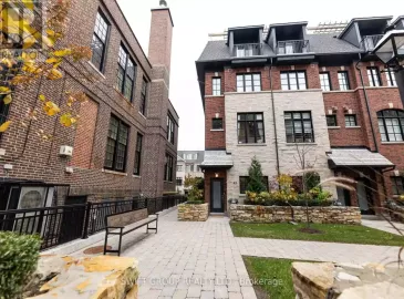 79 Elder, Toronto, ON M8W0B7, 3 Bedrooms Bedrooms, ,2 BathroomsBathrooms,Single Family,For Sale,Elder,W7291426