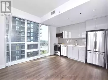 2212 Lake Shore Boulevard, Toronto, ON M8V1A4, 2 Bedrooms Bedrooms, ,2 BathroomsBathrooms,Single Family,For Lease,Lake Shore,W7292180 2212 Lake Shore Boulevard, Toronto, ON M8V1A4, 2 Bedrooms Bedrooms, ,2 BathroomsBathrooms,Single Family,For Lease,Lake Shore,W7292180