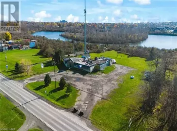 730 MAIN WEST Street, Port Colborne, ON L3K5V4, 3 Bedrooms Bedrooms, ,2 BathroomsBathrooms,Single Family,For Sale,MAIN WEST,40511981