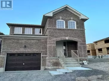 914 Bamford Terrace, Peterborough, Ontario K9K0H3, 4 Bedrooms Bedrooms, ,3 BathroomsBathrooms,Single Family,For Lease,Bamford,X7292490 914 Bamford Terrace, Peterborough, Ontario K9K0H3, 4 Bedrooms Bedrooms, ,3 BathroomsBathrooms,Single Family,For Lease,Bamford,X7292490