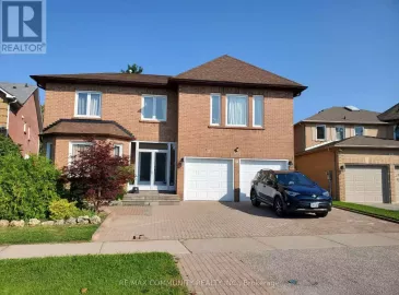 616 Strouds Lane, Pickering, ON L1V4S9, 1 Bedroom Bedrooms, ,1 BathroomBathrooms,Single Family,For Lease,Strouds,E7292900 616 Strouds Lane, Pickering, ON L1V4S9, 1 Bedroom Bedrooms, ,1 BathroomBathrooms,Single Family,For Lease,Strouds,E7292900