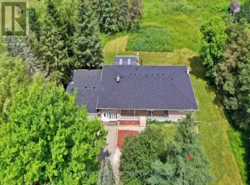 10 Grandview Road, Amaranth, Ontario L0N1G0, 5 Bedrooms Bedrooms, ,3 BathroomsBathrooms,Single Family,For Lease,Grandview,X7292742