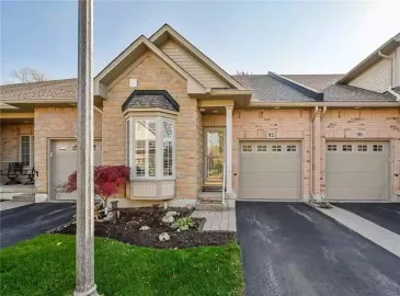 Glanbrook, ON L9B0A3, 3 Bedrooms Bedrooms, ,4 BathroomsBathrooms,Single Family,For Sale,H4179829