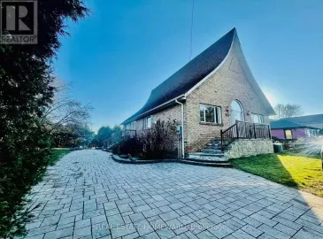 21 Windsor Drive, Whitchurch-Stouffville, Ontario L4A7X3, 4 Bedrooms Bedrooms, ,3 BathroomsBathrooms,Single Family,For Sale,Windsor,N7292964