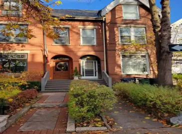 92 Amelia Street, Toronto, Ontario M4X1E4, 1 Bedroom Bedrooms, ,1 BathroomBathrooms,Single Family,For Lease,Amelia,C7293004