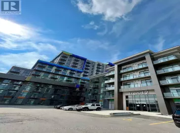 460 Dundas Street, Hamilton, Ontario L8B2A5, 2 Bedrooms Bedrooms, ,2 BathroomsBathrooms,Single Family,For Lease,Dundas,X7293024