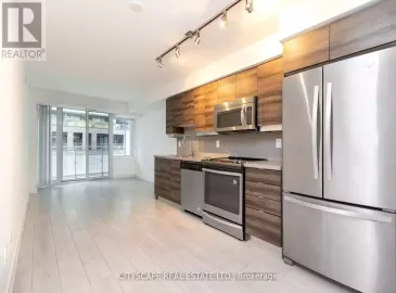 525 Adelaide Street, Toronto, Ontario M5V1M7, 2 Bedrooms Bedrooms, ,2 BathroomsBathrooms,Single Family,For Lease,Adelaide,C7293056