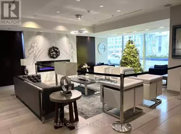 38 Lee Centre Drive, Toronto, Ontario M1H3J7, 2 Bedrooms Bedrooms, ,1 BathroomBathrooms,Single Family,For Lease,Lee Centre,E7293038