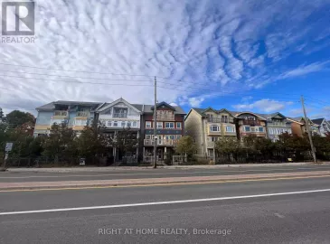 1820 Lake Shore Boulevard, Toronto, Ontario M4L6S8, 4 Bedrooms Bedrooms, ,4 BathroomsBathrooms,Single Family,For Lease,Lake Shore,E7293040