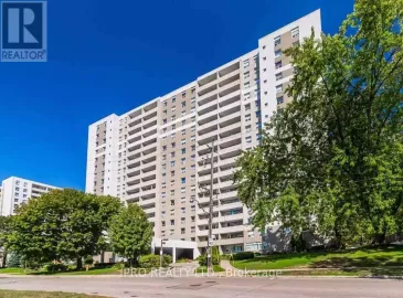 45 Southport Street, Toronto, Ontario M6S3N5, 2 Bedrooms Bedrooms, ,2 BathroomsBathrooms,Single Family,For Lease,Southport,W7293062