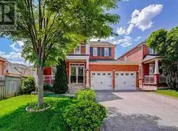 26 Belgrave Square, Markham, Ontario L6C2T7, 4 Bedrooms Bedrooms, ,4 BathroomsBathrooms,Single Family,For Lease,Belgrave,N7293042
