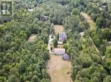 4282 Vivian Road, Whitchurch-Stouffville, Ontario L4A1Z2, 6 Bedrooms Bedrooms, ,3 BathroomsBathrooms,Single Family,For Sale,Vivian,N7293110