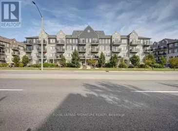 3075 Thomas Street, Mississauga, ON L5M0M4, 1 Bedroom Bedrooms, ,1 BathroomBathrooms,Single Family,For Sale,Thomas,W7293114 3075 Thomas Street, Mississauga, ON L5M0M4, 1 Bedroom Bedrooms, ,1 BathroomBathrooms,Single Family,For Sale,Thomas,W7293114