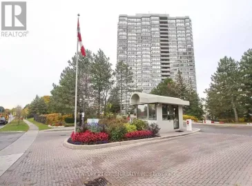 22 Hanover Road, Brampton, Ontario L6S5K8, 2 Bedrooms Bedrooms, ,2 BathroomsBathrooms,Single Family,For Sale,Hanover,W7293138 22 Hanover Road, Brampton, Ontario L6S5K8, 2 Bedrooms Bedrooms, ,2 BathroomsBathrooms,Single Family,For Sale,Hanover,W7293138