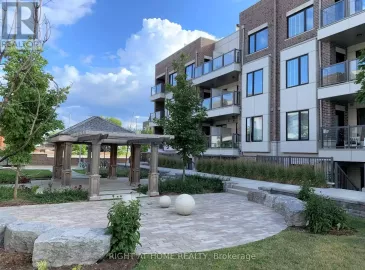 6 Drummond Street, Toronto, Ontario M8V1Y8, 1 Bedroom Bedrooms, ,1 BathroomBathrooms,Single Family,For Sale,Drummond,W7293122 6 Drummond Street, Toronto, Ontario M8V1Y8, 1 Bedroom Bedrooms, ,1 BathroomBathrooms,Single Family,For Sale,Drummond,W7293122