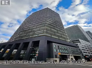 125 Peter Street, Toronto, Ontario M5V2H1, 2 Bedrooms Bedrooms, ,1 BathroomBathrooms,Single Family,For Sale,Peter,C7293186 125 Peter Street, Toronto, Ontario M5V2H1, 2 Bedrooms Bedrooms, ,1 BathroomBathrooms,Single Family,For Sale,Peter,C7293186
