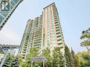 17 Anndale Drive, Toronto, ON M2N2W7, 2 Bedrooms Bedrooms, ,2 BathroomsBathrooms,Single Family,For Lease,Anndale,C7293190