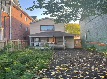 133 Markham Street, Toronto, Ontario M6J2G4, 3 Bedrooms Bedrooms, ,2 BathroomsBathrooms,Single Family,For Sale,Markham,C7293180 133 Markham Street, Toronto, Ontario M6J2G4, 3 Bedrooms Bedrooms, ,2 BathroomsBathrooms,Single Family,For Sale,Markham,C7293180