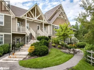 130 FAIRWAY Court, The Blue Mountains, Ontario L9Y0Y1, 2 Bedrooms Bedrooms, ,2 BathroomsBathrooms,Single Family,For Sale,FAIRWAY,40512247 130 FAIRWAY Court, The Blue Mountains, Ontario L9Y0Y1, 2 Bedrooms Bedrooms, ,2 BathroomsBathrooms,Single Family,For Sale,FAIRWAY,40512247
