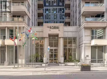 270 Wellington Street, Toronto, ON M5V3P5, 2 Bedrooms Bedrooms, ,1 BathroomBathrooms,Single Family,For Lease,Wellington,C7293328
