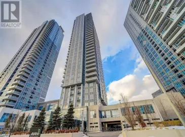 255 Village Green Square, Toronto, ON M1S0L3, 2 Bedrooms Bedrooms, ,2 BathroomsBathrooms,Single Family,For Sale,Village Green,E7293296 255 Village Green Square, Toronto, ON M1S0L3, 2 Bedrooms Bedrooms, ,2 BathroomsBathrooms,Single Family,For Sale,Village Green,E7293296