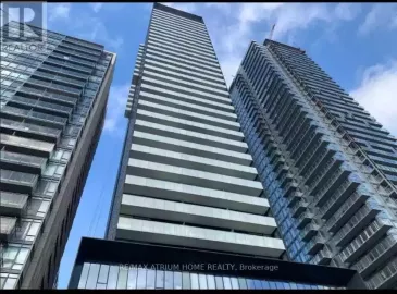 28 Wellesley Street, Toronto, Ontario M4Y1G3, 1 Bedroom Bedrooms, ,1 BathroomBathrooms,Single Family,For Lease,Wellesley,C7293318