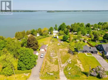 4110 Mabels Road, Scugog, ON L0B1L0, ,Vacant Land,For Sale,Mabels,E7293292 4110 Mabels Road, Scugog, ON L0B1L0, ,Vacant Land,For Sale,Mabels,E7293292