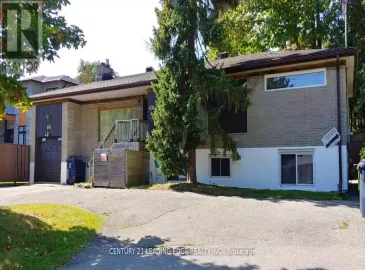 496 Rouge Hills Drive, Toronto, Ontario M1C2Z7, 5 Bedrooms Bedrooms, ,3 BathroomsBathrooms,Single Family,For Sale,Rouge Hills,E7293306 496 Rouge Hills Drive, Toronto, Ontario M1C2Z7, 5 Bedrooms Bedrooms, ,3 BathroomsBathrooms,Single Family,For Sale,Rouge Hills,E7293306