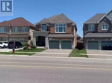 945 Langford Boulevard, Bradford West Gwillimbury, Ontario L3Z4J2, 3 Bedrooms Bedrooms, ,2 BathroomsBathrooms,Single Family,For Lease,Langford,N7293368
