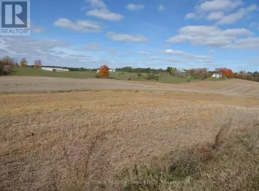 Lot 29 Mount Hope Road, Caledon, ON L7B1A8, ,Vacant Land,For Sale,Mount Hope,W7293326