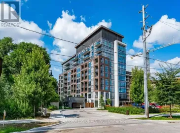 25 Neighbourhood Lane, Toronto, ON M9Y0C4, 2 Bedrooms Bedrooms, ,2 BathroomsBathrooms,Single Family,For Lease,Neighbourhood,W7293374