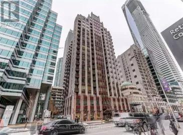 85 Bloor Street, Toronto, Ontario M4W3Y1, 3 Bedrooms Bedrooms, ,2 BathroomsBathrooms,Single Family,For Lease,Bloor,C7293364