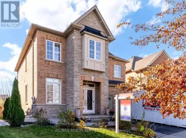 203 Allegro Drive, Brampton, ON L6Y5Y2, 6 Bedrooms Bedrooms, ,6 BathroomsBathrooms,Single Family,For Sale,Allegro,W7293298