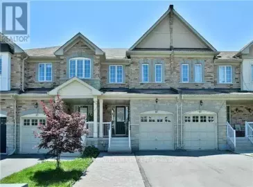 87 Sir Sanford Fleming Way, Vaughan, Ontario L6A0T2, 3 Bedrooms Bedrooms, ,4 BathroomsBathrooms,Single Family,For Lease,Sir Sanford Fleming,N7293280