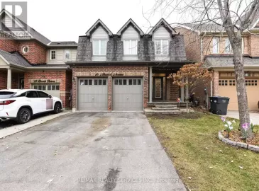 16 Alnwick, Caledon, Ontario L7C3P6, 5 Bedrooms Bedrooms, ,4 BathroomsBathrooms,Single Family,For Sale,Alnwick,W7293286