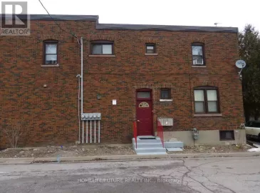 539 Albert Street, Oshawa, Ontario L1H4S9, 2 Bedrooms Bedrooms, ,1 BathroomBathrooms,Single Family,For Lease,Albert,E7293338