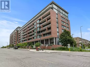 99 Eagle Rock Way, Vaughan, ON L6A5A7, 2 Bedrooms Bedrooms, ,3 BathroomsBathrooms,Single Family,For Sale,Eagle Rock,N7293404