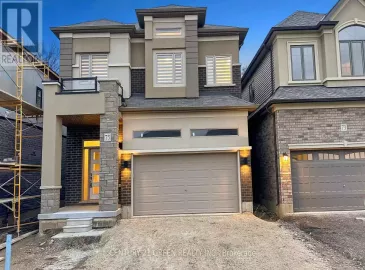 75 Macklin Street, Brantford, Ontario N3V0B7, 4 Bedrooms Bedrooms, ,4 BathroomsBathrooms,Single Family,For Sale,Macklin,X7293400