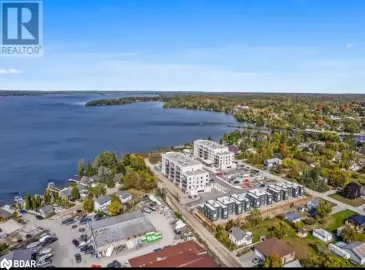19 WEST Street, Kawartha Lakes, Ontario K0M1N0, 2 Bedrooms Bedrooms, ,2 BathroomsBathrooms,Single Family,For Sale,WEST,40511591