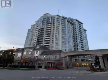 8 Rean Drive, Toronto, Ontario M2K3B9, 1 Bedroom Bedrooms, ,1 BathroomBathrooms,Single Family,For Lease,Rean,C7293426 8 Rean Drive, Toronto, Ontario M2K3B9, 1 Bedroom Bedrooms, ,1 BathroomBathrooms,Single Family,For Lease,Rean,C7293426