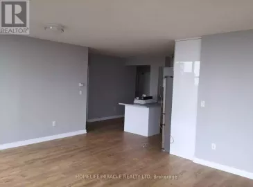 35 Mariner Terrace, Toronto, Ontario M5V3V9, 3 Bedrooms Bedrooms, ,2 BathroomsBathrooms,Single Family,For Lease,Mariner,C7293448 35 Mariner Terrace, Toronto, Ontario M5V3V9, 3 Bedrooms Bedrooms, ,2 BathroomsBathrooms,Single Family,For Lease,Mariner,C7293448