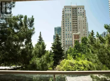 35 Empress, Toronto, Ontario M2N6T3, 2 Bedrooms Bedrooms, ,1 BathroomBathrooms,Single Family,For Lease,Empress,C7293510 35 Empress, Toronto, Ontario M2N6T3, 2 Bedrooms Bedrooms, ,1 BathroomBathrooms,Single Family,For Lease,Empress,C7293510