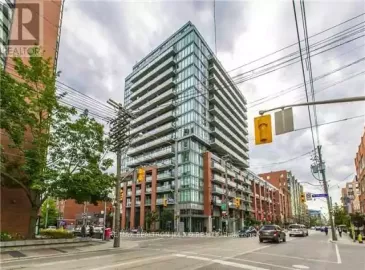 78 Tecumseth Street, Toronto, Ontario M5V0A9, 1 Bedroom Bedrooms, ,1 BathroomBathrooms,Single Family,For Lease,Tecumseth,C7293494 78 Tecumseth Street, Toronto, Ontario M5V0A9, 1 Bedroom Bedrooms, ,1 BathroomBathrooms,Single Family,For Lease,Tecumseth,C7293494